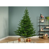 Umělý vánoční stromeček Smrk, 180 cm
